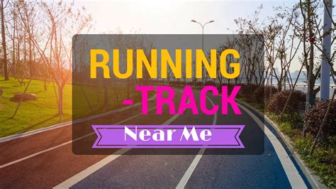 Runnings near me - 